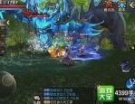 天地劫传奇私服：件研发的游戏感受