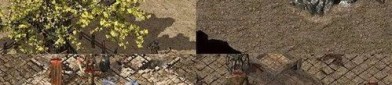 传奇世界三职业平衡私服：的解析介绍以及游戏特征玩法剖析