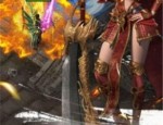 骗钱传奇私服进行上等区域的窍门是啥？骗钱传奇私服怎么在网游中探索打图的顺序
