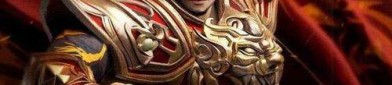 神途三端互通_属性点解析与下载攻略(神途三端互通官网_副本深度探索，揭秘游戏魅力！)