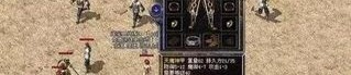 精灵单职业传奇新手最牛练级地图是哪个？