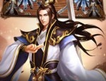 怎么选好的biantaichuanqi手游？这些系列网游有什么特点？