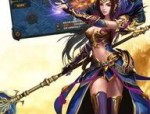 在热血传奇装备微变中选择维持护送物品的无损运输？