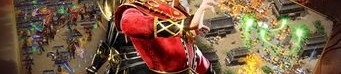 传奇世界私服装备变形新手最强练级地图是哪个？