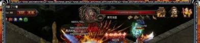 新开网通传奇私发服：为玩家快速经典传奇游戏体察