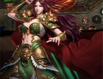 变态传奇私服网的玩法变化，主要体现在哪里