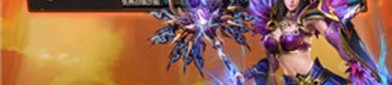 财神传奇私服：为玩家完成最新、最全面的传奇私服信息
