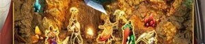 新手魔武传奇私服玩家必刷的非常给力精英怪，或用魔武传奇私服中早期开始的高好机会打宝地图曝光