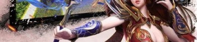 古墓传奇私服教你有关联演化的故事。(古墓传奇私服攻略详解)