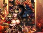 合成版传奇手游从前光芒四大战士你都知道一下吗
