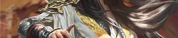 热血传奇sf版攻略_如何在沙城战中获得胜利？