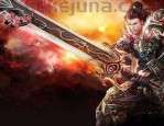 传奇私服采集怎么样巩固游戏东西级数？传奇私服采集的爆率怎么样巩固？