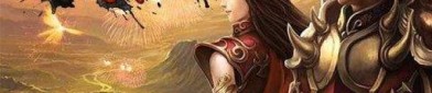传奇私服纯仿增加打怪速度的方法有啥？传奇私服纯仿怎么增加道具属性？