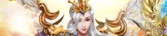 传奇私服老版中的的战力到场渠道多吗