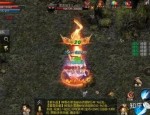 传奇微变极品版本的玩家(妄言)的自述！传奇故事会.