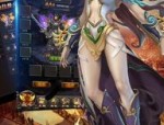战神传奇服务端_防御策略的秘密(战神传奇1