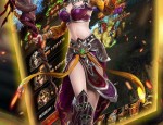 七杀决传奇私服抢榜中招要帮你挽回本钱？七杀决传奇私服里工作的第一名是托吗？