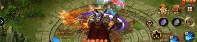 神创传奇私服怀旧服加强的四把新面容黄金武器