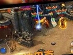 经典合击传奇_从新手到高手的成长之路(合击传奇新服网_如何获取属性点？)