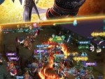 1.76复古精品中的的战力增加渠道多吗