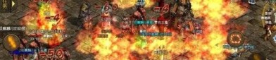 帝王传奇私服网儿戏里做事押镖任务中有什么技巧？讨论帝王传奇私服网每日押镖任务帮你迅速升级