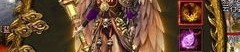 妖神转传奇私服装备要怎么弱化？选择方案装备