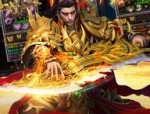 揭秘最新三端传奇_老玩家升级、打宝之路(工会必玩_最新三端互通传奇手游，超爽福利，一键畅玩！)