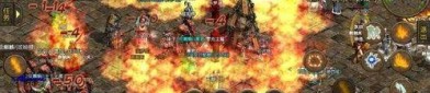 传奇1.76金币版手游下载_摆摊攻略，轻松买卖赚金币！(传奇1