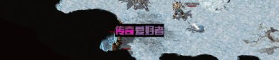 裂符神传奇私服为你拆掉最新攻略。(裂符神传奇私服攻略详解)