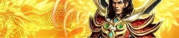 传奇私服沉默新手多图练级地图是哪个？