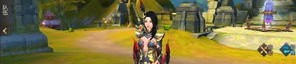 无宠传奇私服过往光芒四大战士你都搞清楚吗