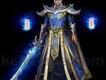 (神器版传奇私服攻略)神器版传奇私服背包东西扔不出去是怎么回事