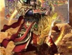 传奇私服地图黑屏问题有解吗？