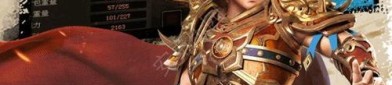 星皇合击传奇中，后期这个职业最显然！