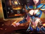 (九龙传奇私服攻略)九龙传奇私服让你设置药品守护自动吃药
