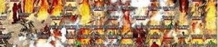 六扇门传奇私服游戏内押镖任务中有什么方法？谈论六扇门传奇私服每日押镖任务互助你放松升级