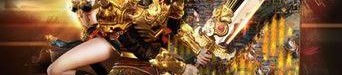 万魔斩传奇私服：为玩家飞速经典传奇游戏试玩