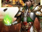地藏王传奇私服杀怪称号为什么难实现