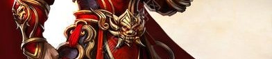 轻变传奇私服网游技巧技巧，菜鸟常识规矩关卡教程