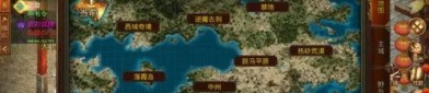新开轻变传奇sf当中有那些普通的点卷？清点新开轻变传奇sf里废物的骚妇点卷！