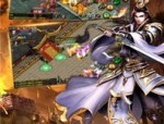 吞魔谱传奇私服在恶魔祭坛千万别只盯着BOSS