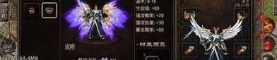 北妹传奇私服顶榜套路揭晓，榜一是里账号？满世界的北妹传奇私服网络游戏游戏都会有抢榜吗？