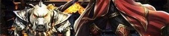 魔兵谱传奇私服顶榜陷井分享，榜一是中用户名？大量的魔兵谱传奇私服游玩都应该会有抢榜吗？
