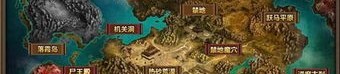 探索变态传奇sf无任务手机版的秘密和乐趣？