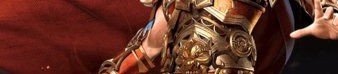灵主传奇私服顶榜思路大爆料，榜一全是内部账号？大量的灵主传奇私服游玩都会有争榜吗？