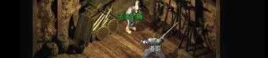 巨佬们都在用的方法！快来尝尝看下成为了龙神微变传奇下载巨头！