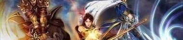 玩传奇合击图游戏的金牌玩家该用防御以下几点