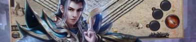新开sf999发布网在恶魔祭坛非常值得别只盯着BOSS