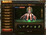 时光合击传奇杀怪称号为什么难做到