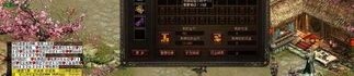 在1.95神龙合击传奇中决心教育押解物品的无损运输？